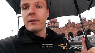 Flawless Don's pov blowjob movie