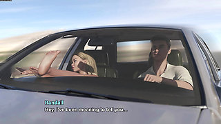 My Bimbo Dream Update 15
