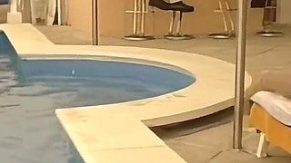 I... She.... and Him's Cock!! - (vol. #03)