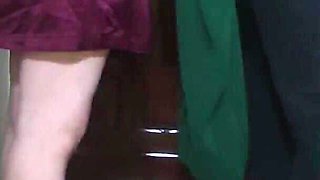 Couple Arab Sexy Egyptian