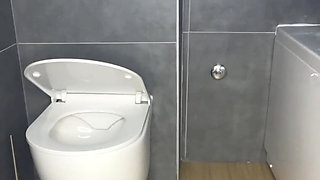 Grown Boys Always Get the Best of the Hottest