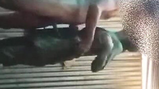 21 October 2025 Desi Village Hot Bhabhi Sex with Husband Wife