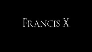 Francis X And Daisy May In Busty Blonde Gets Fucked Like A Slut Every Time Her Husband Leaves 10 Min