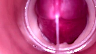 Grandpas & Grannies Cumshots