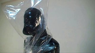 Amateur Asian Live Sex Machine Webcam Porn 5b xHamste more