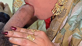 father in law refused to let me go to the party and gave me his dick in my pussy