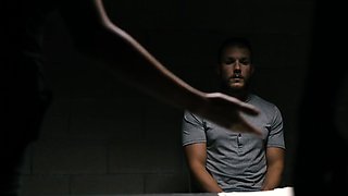 Lezdom fetish bdsm slutty mistress