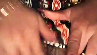 Video Call with Philippines Woman Make My Cum Filipina Asian Porn