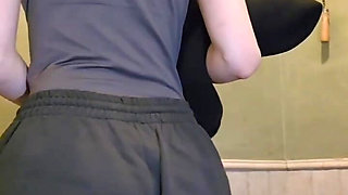 I love this video!