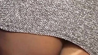 The Pantyhose Seductive Mind Control