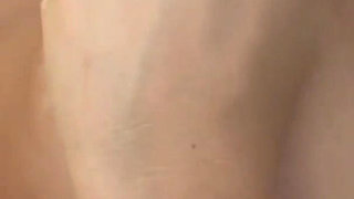 4 scenes - Big tits to fuck 9 - Full movie / over 2 hours