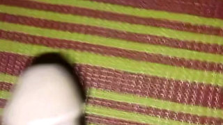 Test inside my sister-in-law