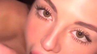 Teen Angels Hot Porn Video