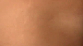 Cougars crave young cock 2: s2 - milf loves cum in mouth