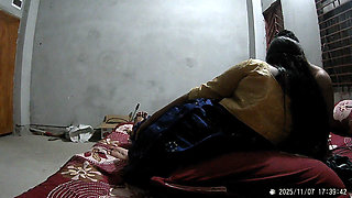 Bangla XXX Video Recording