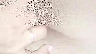 Kala Bhosra but Delicious for Breakfast in Morning Routine Daily Sex