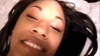 Jaz fun in bed