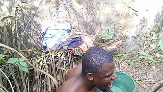 Best action required movie sexy one