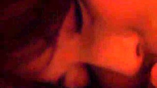 Thick Close Sex with a Shorthair Beauty. 3