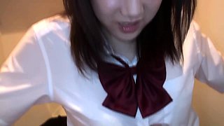 Asian japanese Hardcore amateur