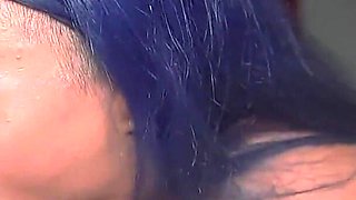 Shared Wife's Tight Pussy With Best Friend