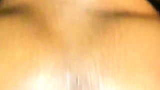 Amateur black whore steamy 69 and hardcore fucking