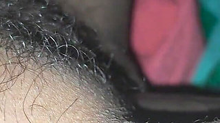 Deis Local Village Women First Time XXX Video with Her Step-brother in the Morning Time.