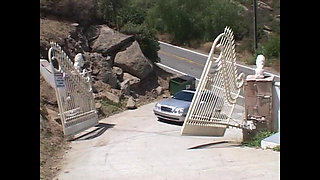 Lady Mesmeratrix Presents "sick and Depraved Minds" - (episode )