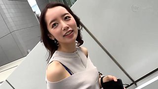 tr2gonenburinosai-kanna-322