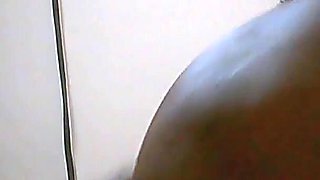 Fucking My Room Owners Daughter - 1