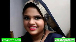 Hindi sex story, Indian girl in viral hot video, Indian romance