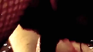 The Art of Blowjob - Deepthroat Perfection and Real Aftercare