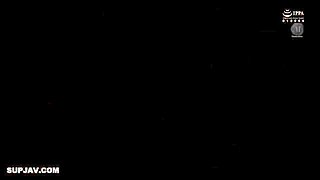 ``resurrection The Popular Series Is Restarted With The Most Beautiful Mature Woman. Close-up Sex - Teacher And Student 18+ Suddenly Get Close At Class Reunion... Awakening Of Unfaithful Relationship - Yuna Shiina