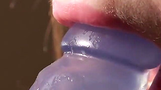 Daddy Teaser