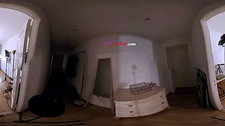 Amateur Hidden Cams Reveal Cock Riding Hoes