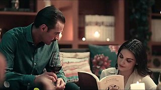 Dark.Desire 2020 Season 1 CLIP