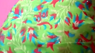 Devar Caught 69 Sex with Village Bhabhi End Hug Creampie