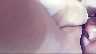 Desi Village Girl Full Enjoy Compilation