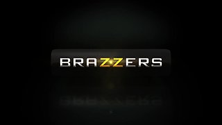 Trust Me I'm A Doctor With Manuel Ferrara, Eva Karera - Brazzers