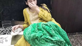 Sister in law ko nanga kar ke jabar dasti pel diya