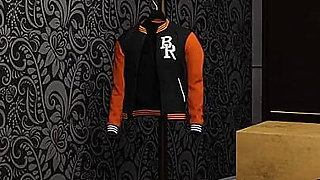 Being a Dik 0.7.0 Part 177 Secret Reward!!!! by Loveskysan69