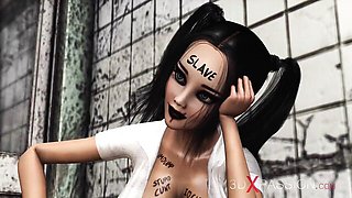 Watch exquisite soul mate's porn