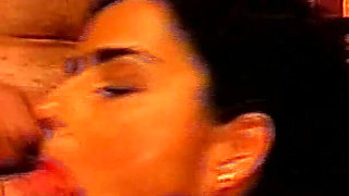 Cum in Mouth Bukkake Compilation with John Thompson Ggg