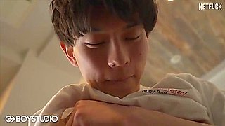 Handsome Japanese Guys Collection