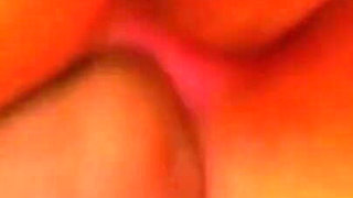 Monster cocks for monster orgasms - Episode #06