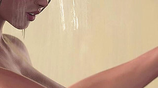 A Wife and Mother - V0.225 - Part 2