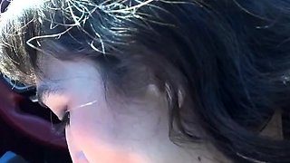 ATKGirlfriends Zoey Jpeg Malibu