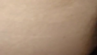 In Bed with Stepmom Puts His Dick to School and Fucks Her Back Skin and I Let Go of It