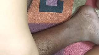 Naughty Teacher and Student Ask for Good Grades in Exchange for Pussy