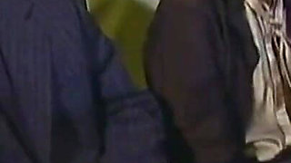 Fax-011: the Cinema - Part 3-9 - English Subtitles by Erojapanese